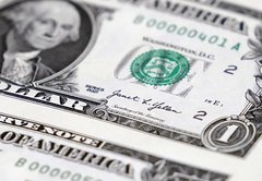 How does the US spend taxpayer money? What to know as DOGE, Elon Musk look for cuts