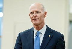 GOP leaders are proposing tax cuts. Could that drive inflation?