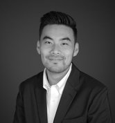 Noah Y. Kim